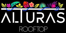 Alturas Rooftop